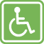 handicap