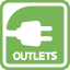 outlet