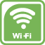 wifi